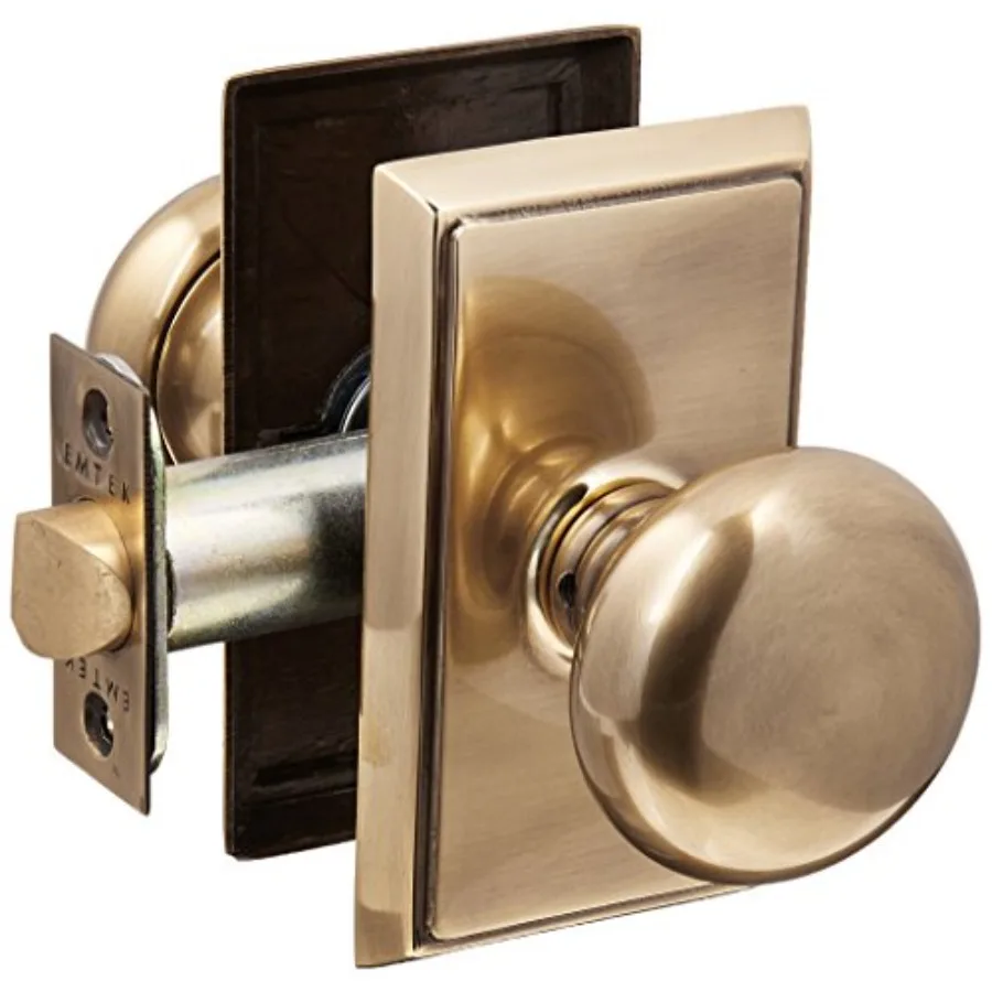 Providence Door Set with Round Knobs Privacy in. Doorsets
Providence Door Set with Round Knobs Privacy in. Doorsets