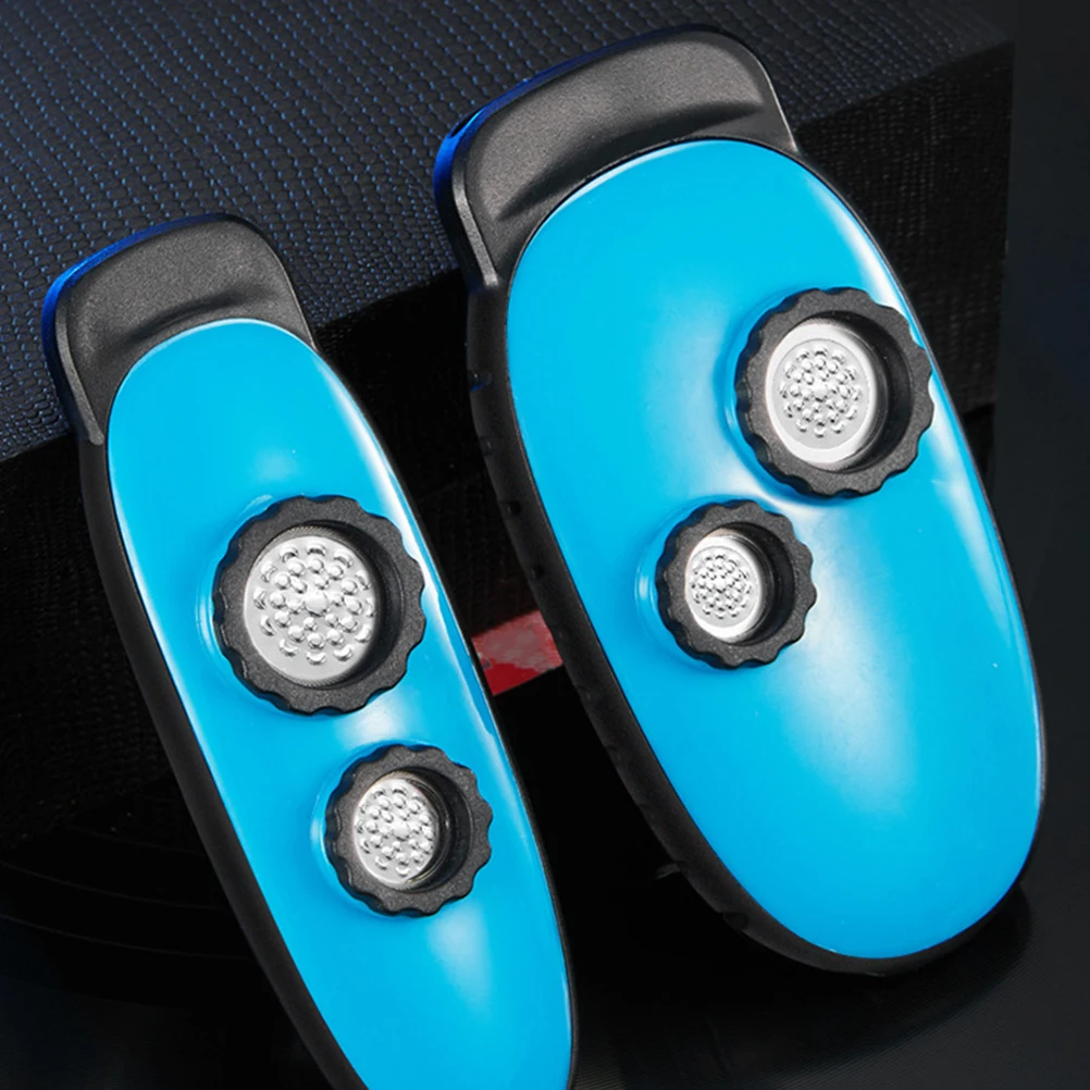 Kazoo Instrument Flute Kazoos for Kids Instruments Musical Lover Adult Double Hole Design Beginner 
Kazoo Instrument Flute Kazoos for Kids Instruments Musical Lover Adult Double Hole Design Beginner