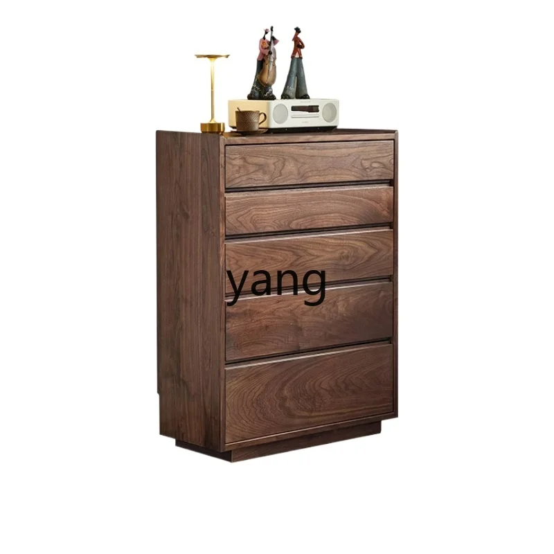 LTT solid wood chest of drawers living room home storage cabinet bedroom wall end of bed chest of drawers
LTT solid wood chest of drawers living room home storage cabinet bedroom wall end of bed chest of drawers