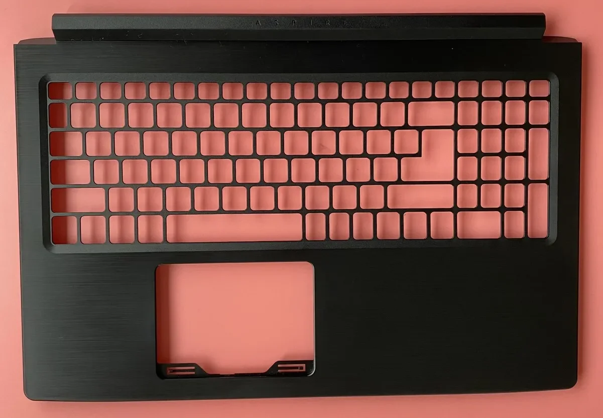 MEIARROW Новинка/орг, верхний корпус для ACER Aspire A315-41 A315-41G, палитра, верхняя крышка клавиатуры, черный
MEIARROW Новинка/орг, верхний корпус для ACER Aspire A315-41 A315-41G, палитра, верхняя крышка клавиатуры, черный
