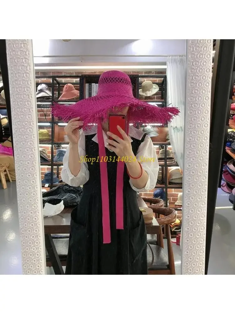 N5KE Sweatproof Unisex Hat Windproof Protecting Hat Multifunctional Comfortable Hat for Various Occasion
N5KE Sweatproof Unisex Hat Windproof Protecting Hat Multifunctional Comfortable Hat for Various Occasion