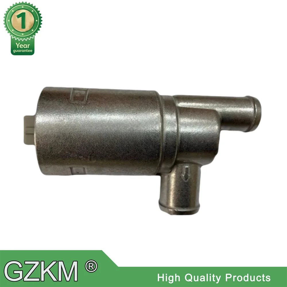 Клапан управления холостым воздухом 0280140512 034133455B для VOLKSWAGEN CORRADO 2,9 VR6 бензиновый (1992-1995)
Клапан управления холостым воздухом 0280140512 034133455B для VOLKSWAGEN CORRADO 2,9 VR6 бензиновый (1992-1995)