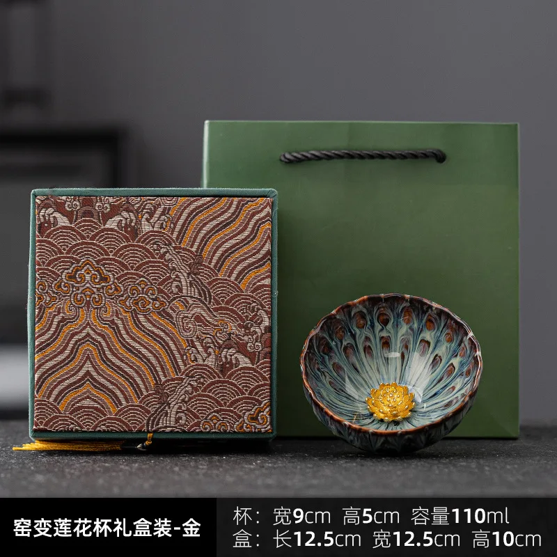 Двойная чашка Dunhuang Lotus Blooming, одинаковые чашки для пары, новая подарочная коробка на свадьбу, день рождения, музей, культурный креативный чайный сервиз
Двойная чашка Dunhuang Lotus Blooming, одинаковые чашки для пары, новая подарочная коробка на свадьбу, день рождения, музей, культурный креативный чайный сервиз