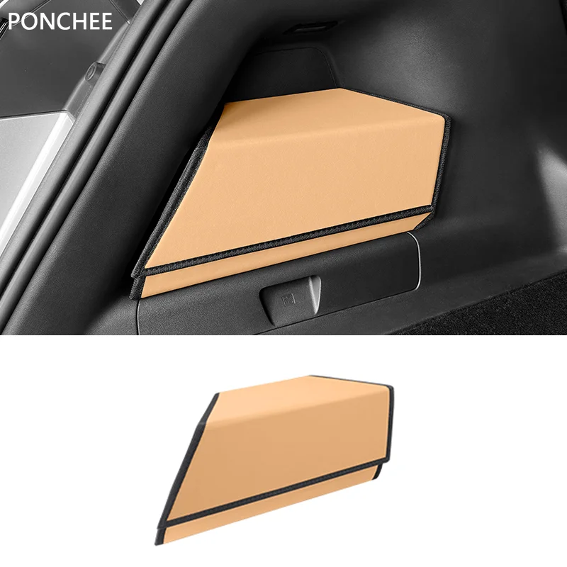 Для Geely Galaxy Starship 7 EM-i 2025 ящик для хранения багажника задний хвостовой ящик ящик для хранения с боковым слотом принадлежности для модификации автомобиля
Для Geely Galaxy Starship 7 EM-i 2025 ящик для хранения багажника задний хвостовой ящик ящик для хранения с боковым слотом принадлежности для модификации автомобиля