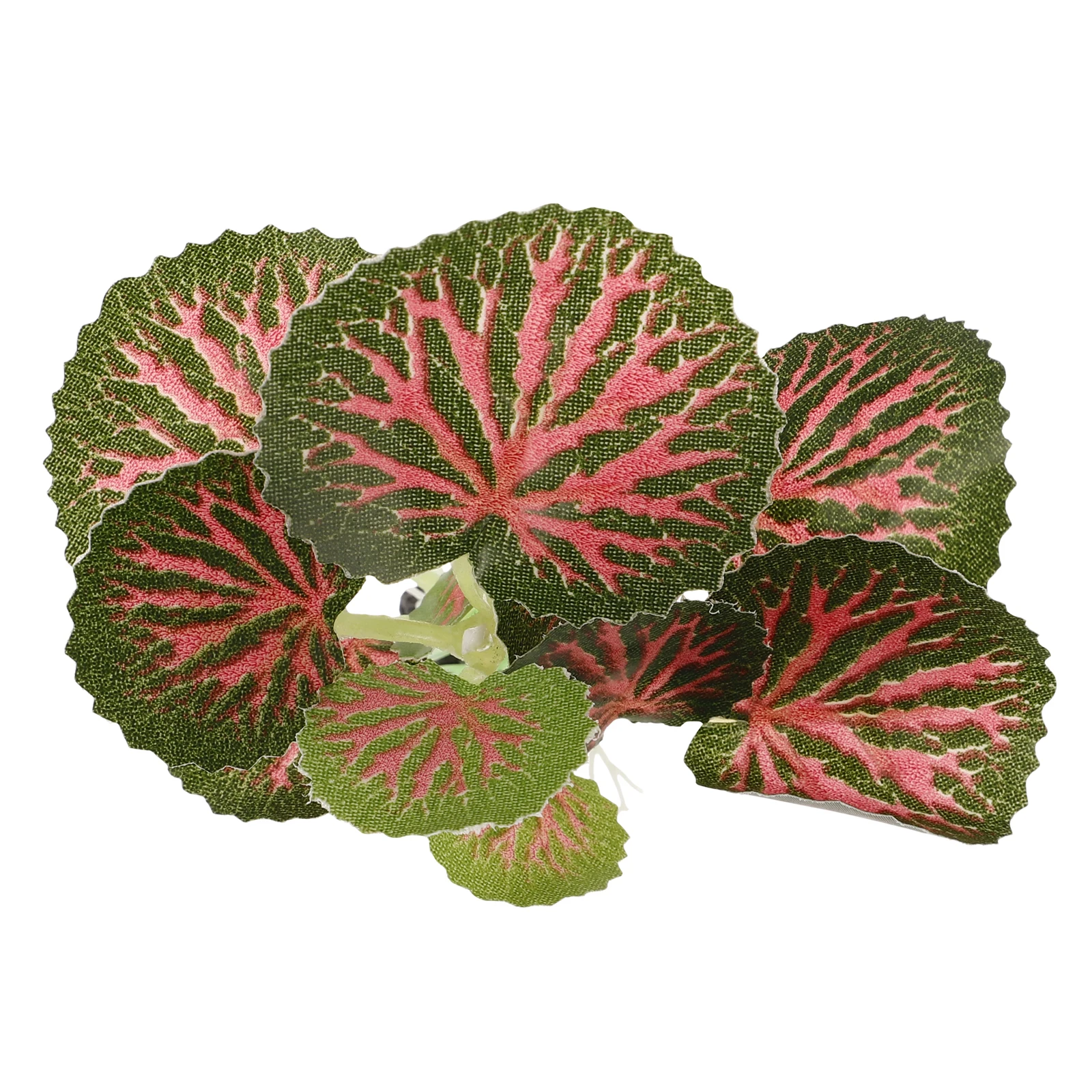 Artificial Plant Decoration Aquarium Plants Aquatic Fish Tank Decorative Decorations
Artificial Plant Decoration Aquarium Plants Aquatic Fish Tank Decorative Decorations