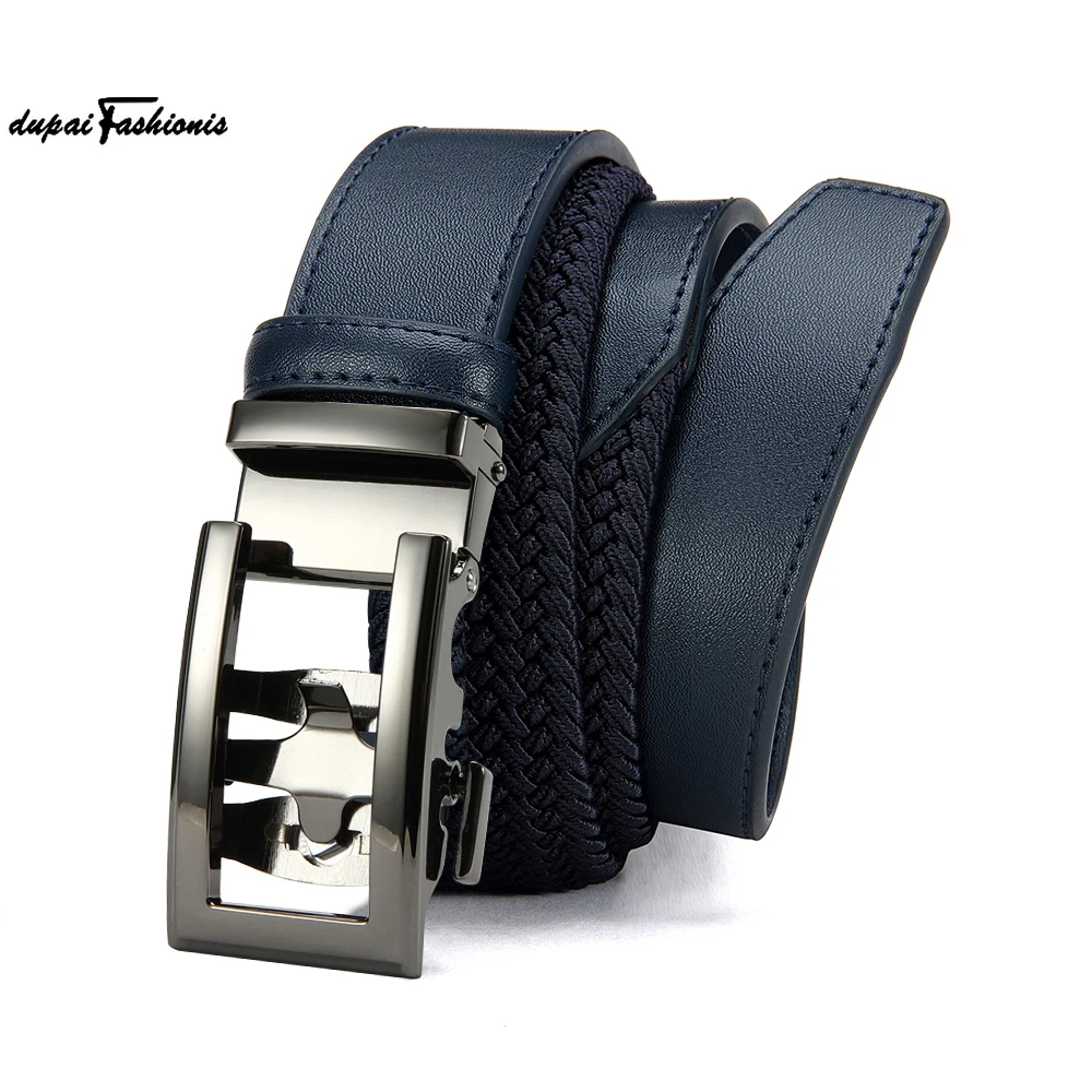 Новый роскошный ремень для мужчин, высококачественный кожаный ремень с металлической пряжкой, высококачественные ремни известного бренда для джинсов, мужской эластичный ремень
Новый роскошный ремень для мужчин, высококачественный кожаный ремень с металлической пряжкой, высококачественные ремни известного бренда для джинсов, мужской эластичный ремень