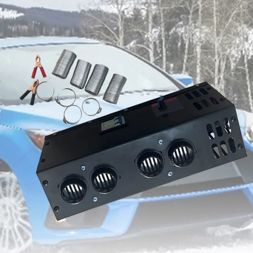 12/24 В 2-в-1 автомобильный обогреватель и охлаждающий вентилятор 600-800 Вт портативный охлаждающий вентилятор с подогревом автомобиля, электрический размораживатель лобового стекла для автомобиля
12/24 В 2-в-1 автомобильный обогреватель и охлаждающий вентилятор 600-800 Вт портативный охлаждающий вентилятор с подогревом автомобиля, электрический размораживатель лобового стекла для автомобиля