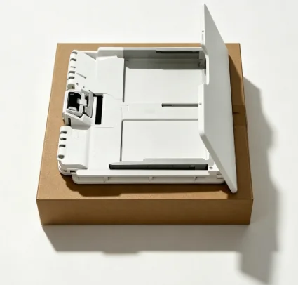 MSI Tray for Xerox VersaLink B400 B405 Printer Parts 050K77860
MSI Tray for Xerox VersaLink B400 B405 Printer Parts 050K77860