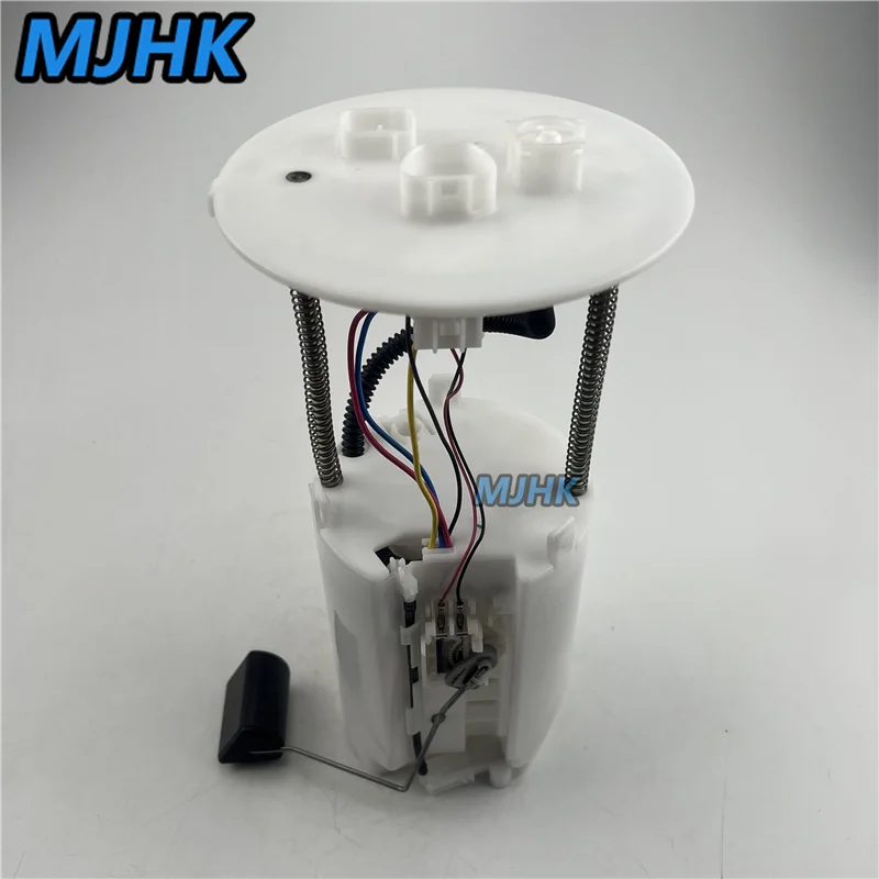 MJHK 77020-04090 KA292200-5021 Fit For Toyota Tacoma 3.5L Fuel Pump Assembly 7702004090 KA2922005021 77020 04090
MJHK 77020-04090 KA292200-5021 Fit For Toyota Tacoma 3.5L Fuel Pump Assembly 7702004090 KA2922005021 77020 04090