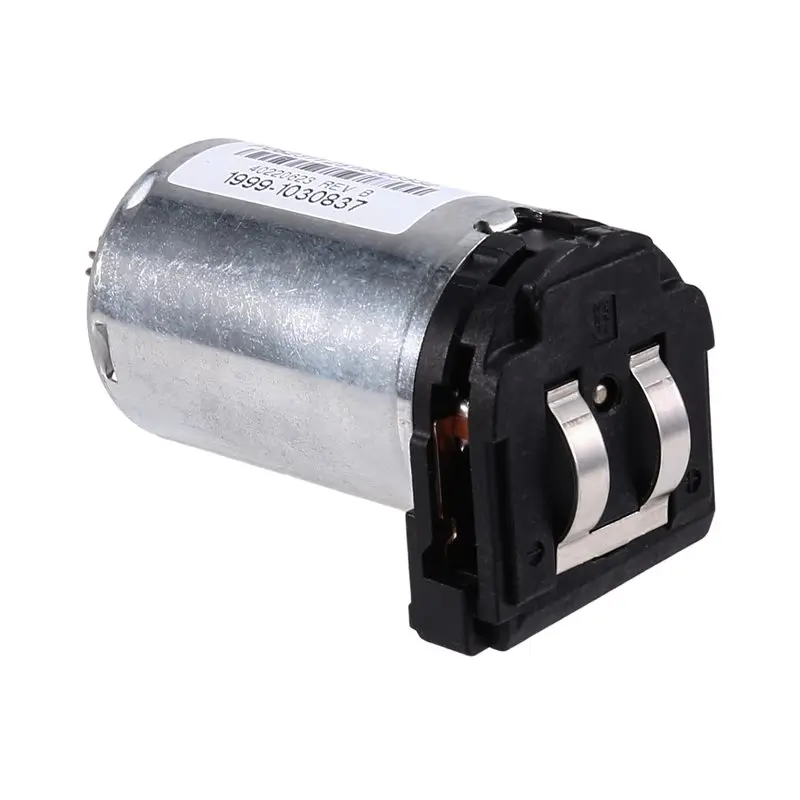 Малый мотор AT92 1999-1030837 для вилки раздаточной коробки полноприводного Jeep Cherokee
Малый мотор AT92 1999-1030837 для вилки раздаточной коробки полноприводного Jeep Cherokee