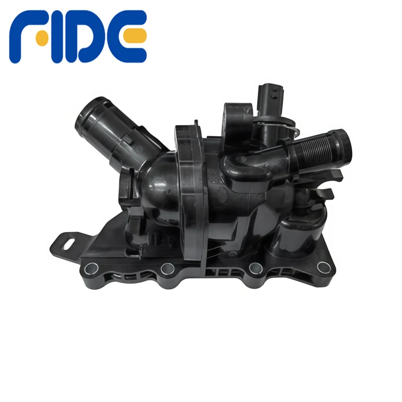 2822033000 /110600260R FIDE Coolant thermostat for Mercedes-Benz W177 W247 X247
2822033000 /110600260R FIDE Coolant thermostat for Mercedes-Benz W177 W247 X247