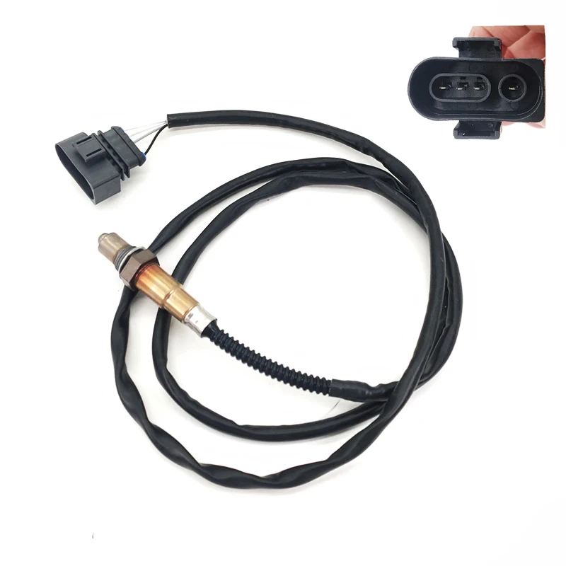 0258010073 высококачественный датчик кислорода для VW PASSAT B5 PASSAT B5.5 2.8L AUDI A4 B5 A6 C5 A8 D2 ALLROAD C5 Skoda SUPERB I новый автомобиль
0258010073 высококачественный датчик кислорода для VW PASSAT B5 PASSAT B5.5 2.8L AUDI A4 B5 A6 C5 A8 D2 ALLROAD C5 Skoda SUPERB I новый автомобиль