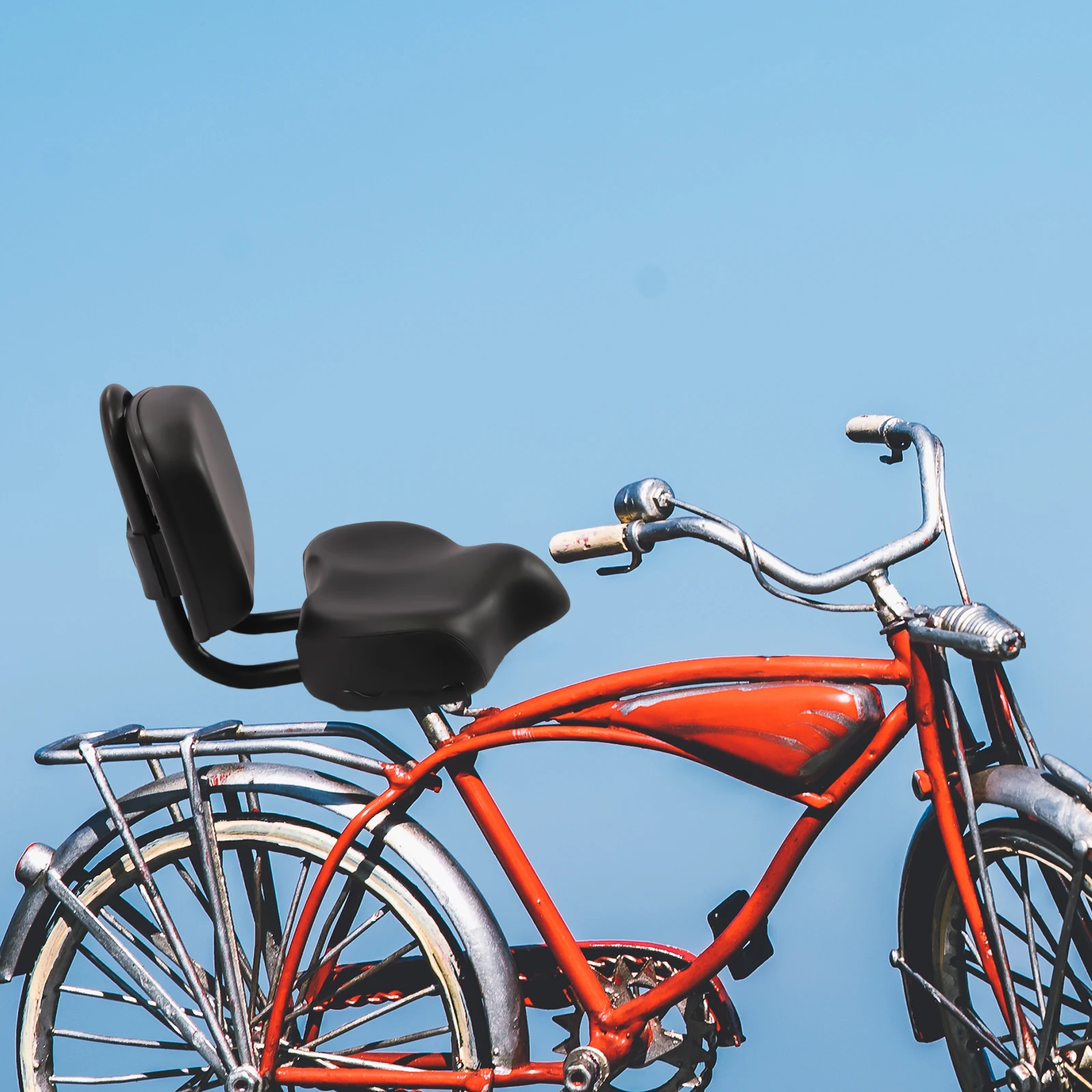 Magnetic Thermal Insulated Door Curtain, 32x80 Inches Center Opening Design, Waterproof & Noise Reducing for Home and Office
Magnetic Thermal Insulated Door Curtain, 32x80 Inches Center Opening Design, Waterproof & Noise Reducing for Home and Office