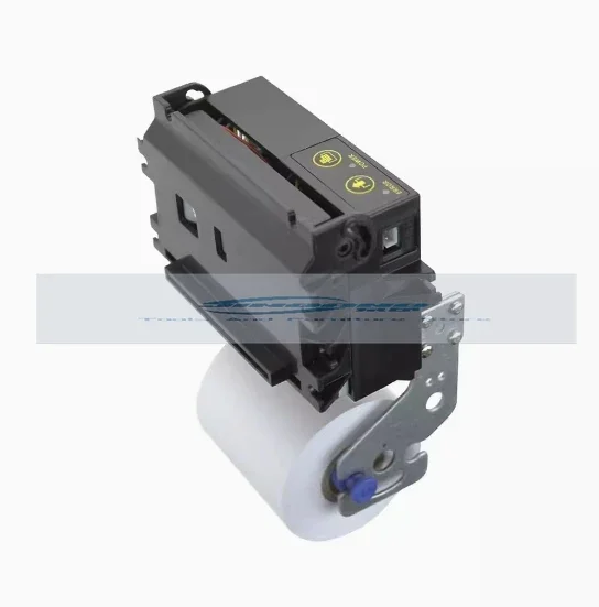 P-628E 58 мм Ingebouwde Paneelkiosk Thermische Trickyjesprinter Voor Parkeersysteem
P-628E 58 мм Ingebouwde Paneelkiosk Thermische Trickyjesprinter Voor Parkeersysteem