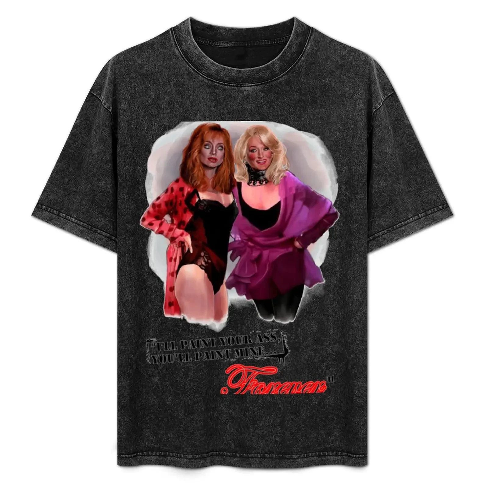 Death Becomes Her Baseball  Sleeve T-Shirt graphic shirts sweat mens graphic t-shirts anime 
Death Becomes Her Baseball  Sleeve T-Shirt graphic shirts sweat mens graphic t-shirts anime