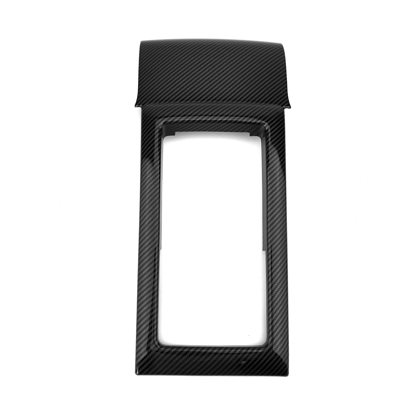 For Kia EV9 Center Armrest Back Anti-kick Panel Trim Rear Air Vent Cover Interior Style Decoration For 7 Seat Versions
For Kia EV9 Center Armrest Back Anti-kick Panel Trim Rear Air Vent Cover Interior Style Decoration For 7 Seat Versions