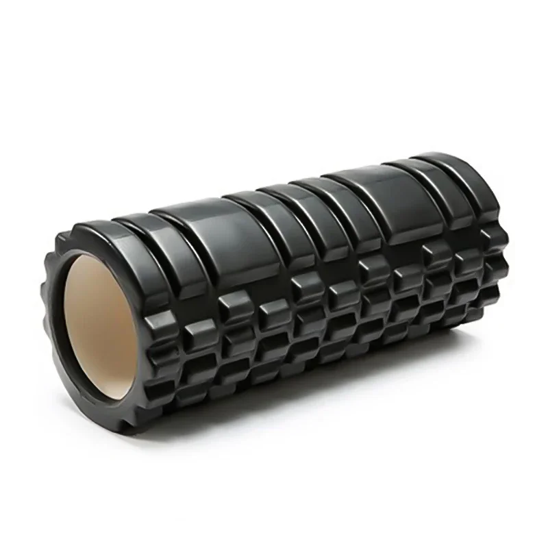 2026 Manufacturer Massage Wolf Tooth Foam Shaft Balance Bar Hollow EVA Yoga Column Muscle Relaxation Pilates Yoga Columnpromote
2026 Manufacturer Massage Wolf Tooth Foam Shaft Balance Bar Hollow EVA Yoga Column Muscle Relaxation Pilates Yoga Columnpromote