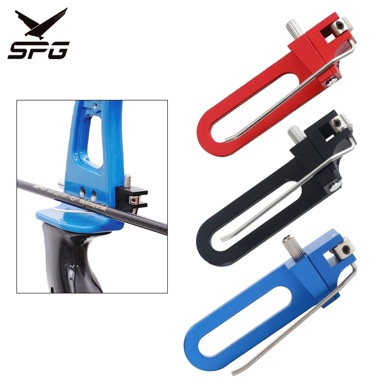 Recurve Bow Arrow Rest Archery Plunger Equipment Bow and Arrow Hunting Shooting Magnetic Cushion Plunger Set
Recurve Bow Arrow Rest Archery Plunger Equipment Bow and Arrow Hunting Shooting Magnetic Cushion Plunger Set