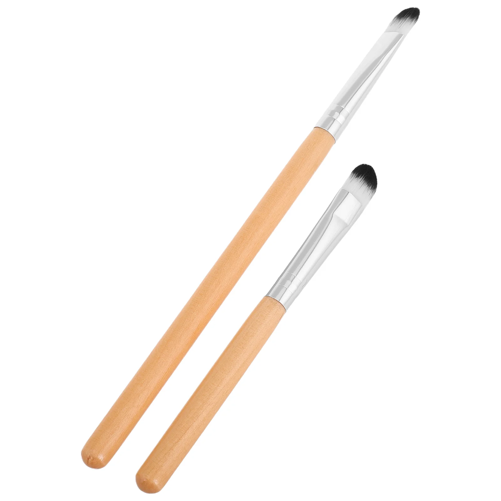2pcs Watch Brush Dust Brush Watch Cleaning Brush Crevice Cleaning Brush Small Oil Brush for Watches Digital Camera Computer Jewe
2pcs Watch Brush Dust Brush Watch Cleaning Brush Crevice Cleaning Brush Small Oil Brush for Watches Digital Camera Computer Jewe