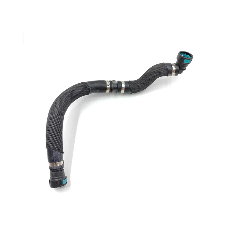 Шланг нагревателя HVAC C2D23174 для Jaguar XJ 2010-GJ0610, детали двигателя, высокое качество
Шланг нагревателя HVAC C2D23174 для Jaguar XJ 2010-GJ0610, детали двигателя, высокое качество