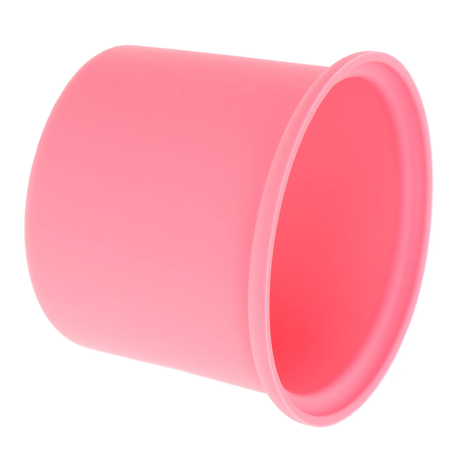 Многоразовые силиконовые чаши-вкладыши для восковых плавильных аппаратов: компактный дизайн, легко чистить и хранить
Многоразовые силиконовые чаши-вкладыши для восковых плавильных аппаратов: компактный дизайн, легко чистить и хранить