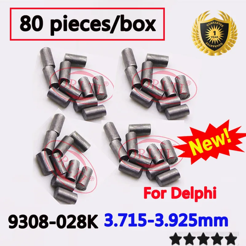 9308-028K Injector Nozzle Valve Shims for Delphi EJBR04601D EJBR02601Z EJBR04501D EJBR04701D EJBR03401D EJBR04401D
9308-028K Injector Nozzle Valve Shims for Delphi EJBR04601D EJBR02601Z EJBR04501D EJBR04701D EJBR03401D EJBR04401D