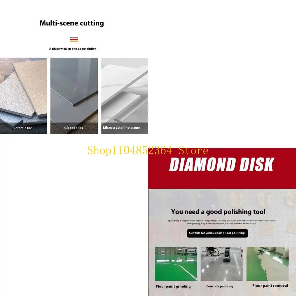 652F Diamonds Grinting Disceftecte Bercote Posisted Lease для промышленного измельчения пола
652F Diamonds Grinting Disceftecte Bercote Posisted Lease для промышленного измельчения пола