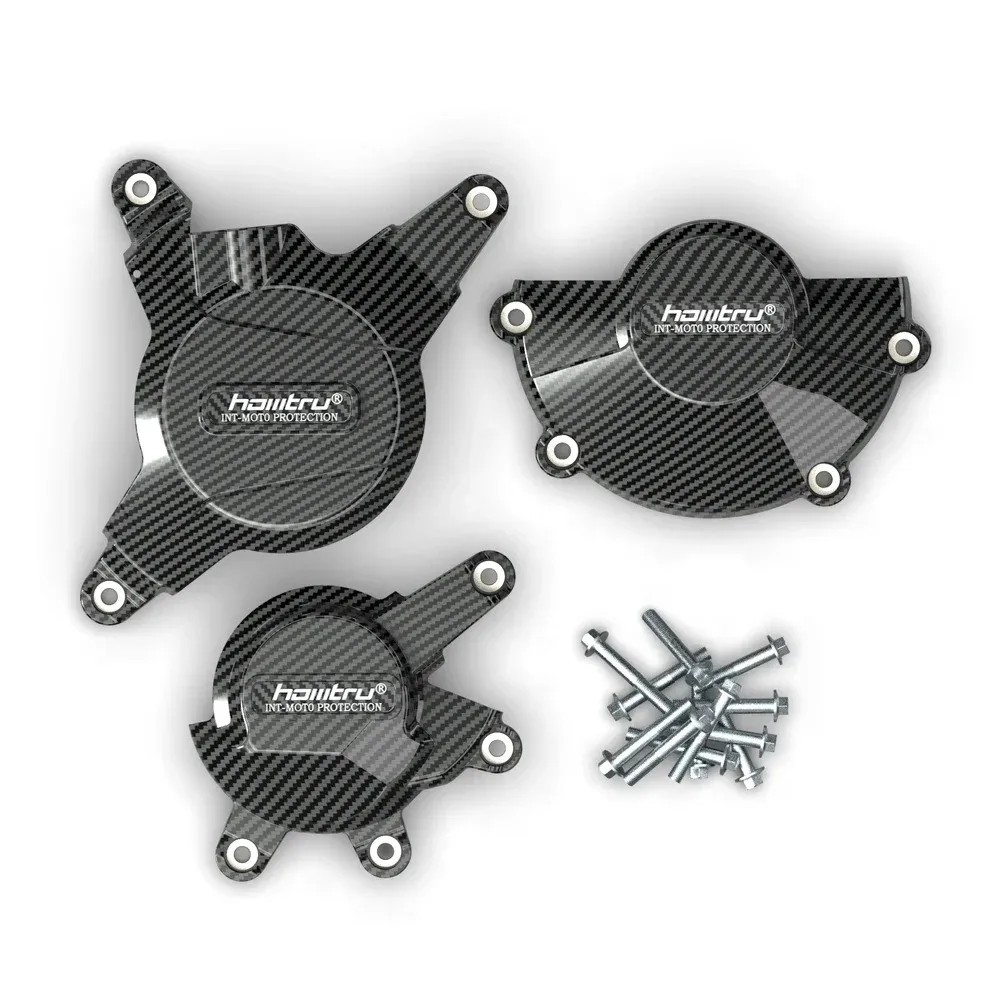 For Honda CBR 600 RR 2007-2025 F5 CBR600RR CBR600 RR Motorcycles Engine Protection Cover Clutch / Alternator / Pulse Cover
For Honda CBR 600 RR 2007-2025 F5 CBR600RR CBR600 RR Motorcycles Engine Protection Cover Clutch / Alternator / Pulse Cover