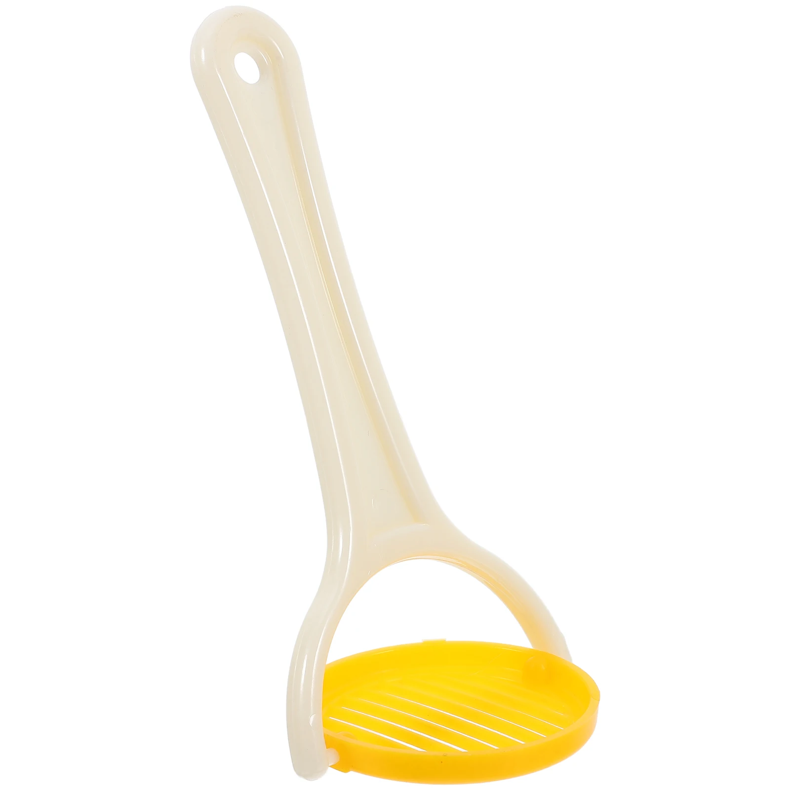 Portable Foldable Bee Marking Catcher Plastic Queen Beekeeping Supplies Cage Marker Tool For Bee Catching Accessories Gardening
Portable Foldable Bee Marking Catcher Plastic Queen Beekeeping Supplies Cage Marker Tool For Bee Catching Accessories Gardening