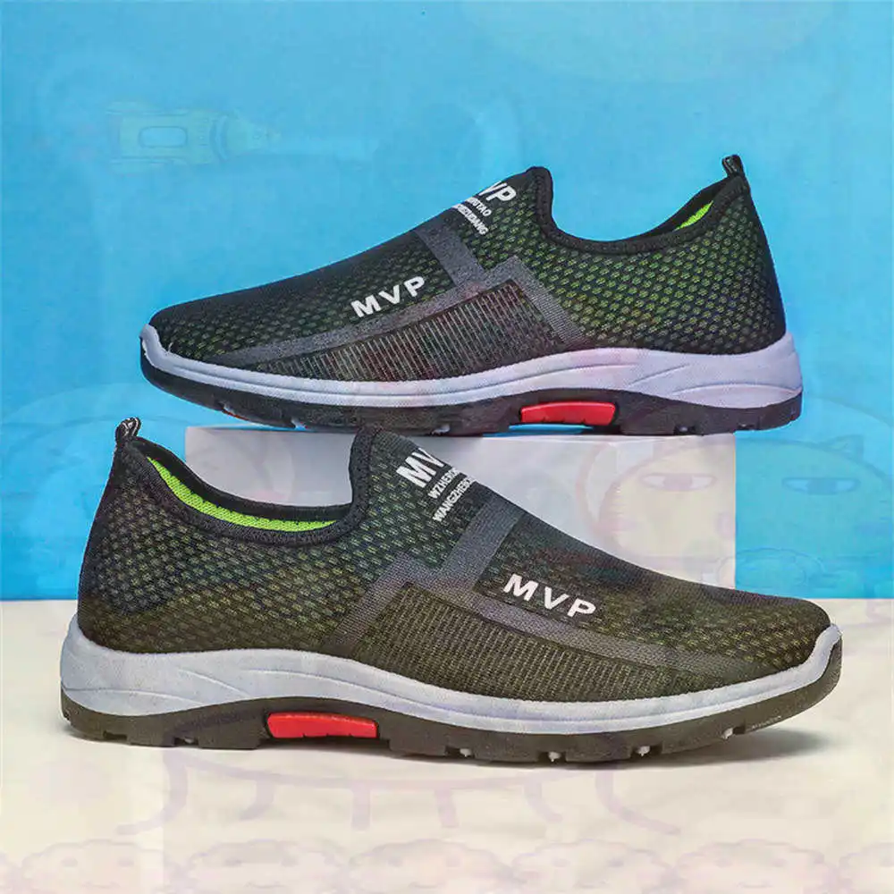 Camp Oversize Men's Tennes Basketball Summer Shoes For Mens Original Men's Sneakers Sport Top Quality Promo Badkets Deals
Camp Oversize Men's Tennes Basketball Summer Shoes For Mens Original Men's Sneakers Sport Top Quality Promo Badkets Deals