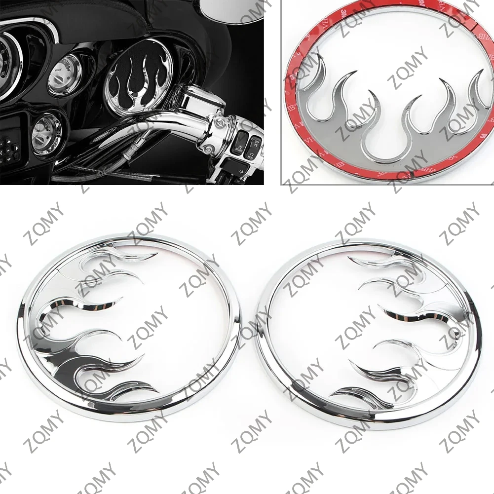 Накладка на переднюю колонку гриля для Harley Electra Glide 2014 2015 2016 2017 2018 2019 2020 2021 2022
Накладка на переднюю колонку гриля для Harley Electra Glide 2014 2015 2016 2017 2018 2019 2020 2021 2022