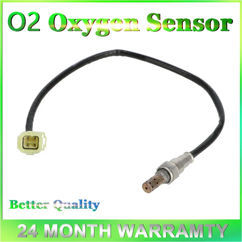 OXYGEN-SENSOR lambda sensor for moto honda vtx 1800 36532-MCV-772 36532MCV772
OXYGEN-SENSOR lambda sensor for moto honda vtx 1800 36532-MCV-772 36532MCV772