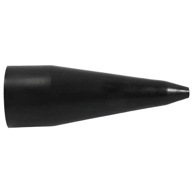 Best-Selling Boot Installation Mount Cone Tool For Fitting Universal Stretch CV Boot Dust Cover CV Joint Drive Shaft Accessories
Best-Selling Boot Installation Mount Cone Tool For Fitting Universal Stretch CV Boot Dust Cover CV Joint Drive Shaft Accessories