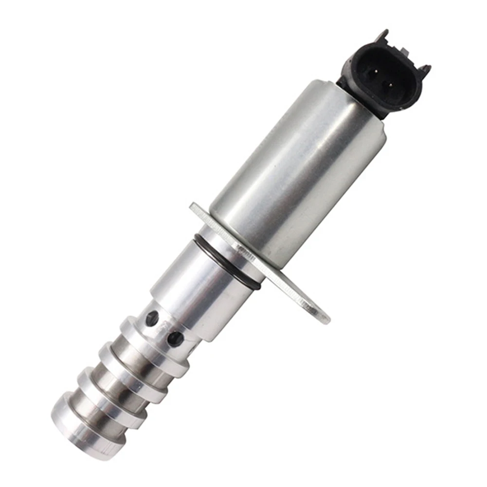 As Shown In The Picture Camshaft Position Actuator OEM Number 12568078 Practical And Reliable Quick Installation Process
As Shown In The Picture Camshaft Position Actuator OEM Number 12568078 Practical And Reliable Quick Installation Process