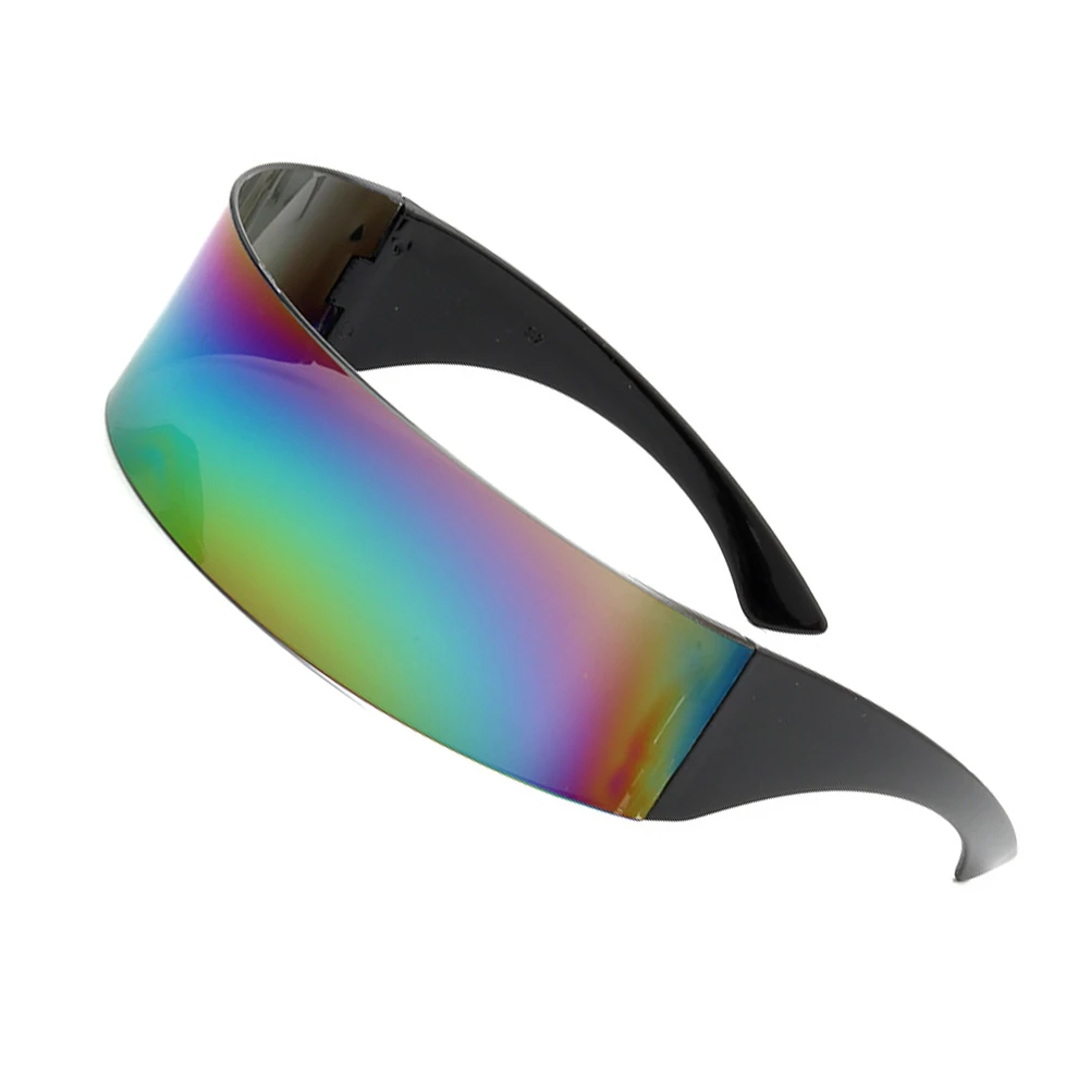 Glasses Cycling Glasses MTB 15*4cm AC Lens Anti-UV MTB Bike Men Women Sunglasses PC Frame Accessories High Quality
Glasses Cycling Glasses MTB 15*4cm AC Lens Anti-UV MTB Bike Men Women Sunglasses PC Frame Accessories High Quality