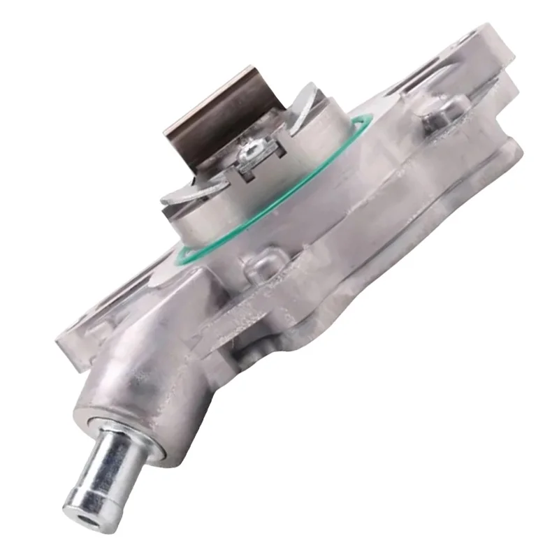 Engine Vacuum Pump Car Brake Vacuum Pump 11667635656 11667542498 For BMW X1 E84 E87 E88 E82 E90 E93 E92 120i 320i 318i
Engine Vacuum Pump Car Brake Vacuum Pump 11667635656 11667542498 For BMW X1 E84 E87 E88 E82 E90 E93 E92 120i 320i 318i