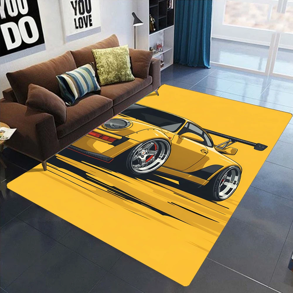 Сплошной цвет автомобильный коврик с принтом, мягкий противоскользящий моющийся коврик для спальни, стильная комната, крутой домашний декор, идеально подходит для автоэнтузиастов, коврики
Сплошной цвет автомобильный коврик с принтом, мягкий противоскользящий моющийся коврик для спальни, стильная комната, крутой домашний декор, идеально подходит для автоэнтузиастов, коврики