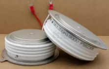 KK2500A1800V-22 KT73cT RV30YN20S MG13/28 MG13/38 MG13/48
KK2500A1800V-22 KT73cT RV30YN20S MG13/28 MG13/38 MG13/48