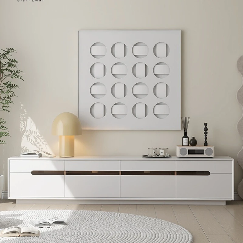 Шкаф для телевизора, развлекательный центр, мебель для гостиной, поднос для телевизора, стол для гостиной, компактная мебель для телевизора 
Шкаф для телевизора, развлекательный центр, мебель для гостиной, поднос для телевизора, стол для гостиной, компактная мебель для телевизора