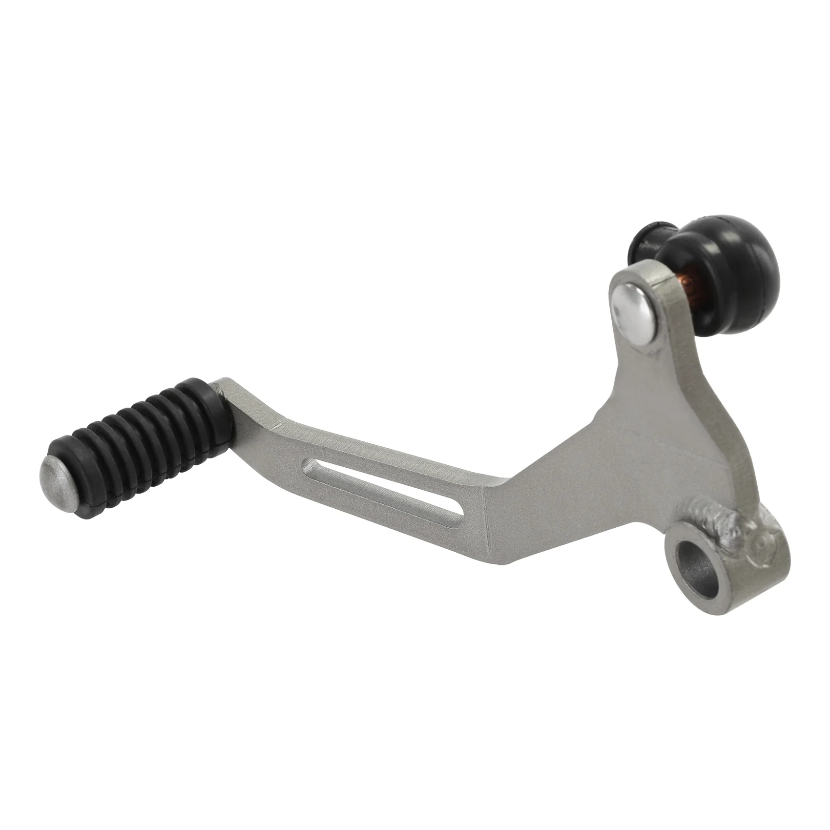 Gear Lever Peg Pedal Fit For Kawasaki Ninja 650 EX650 Z650 ER650 2017-2025 2020 Motorcycle Accessories
Gear Lever Peg Pedal Fit For Kawasaki Ninja 650 EX650 Z650 ER650 2017-2025 2020 Motorcycle Accessories