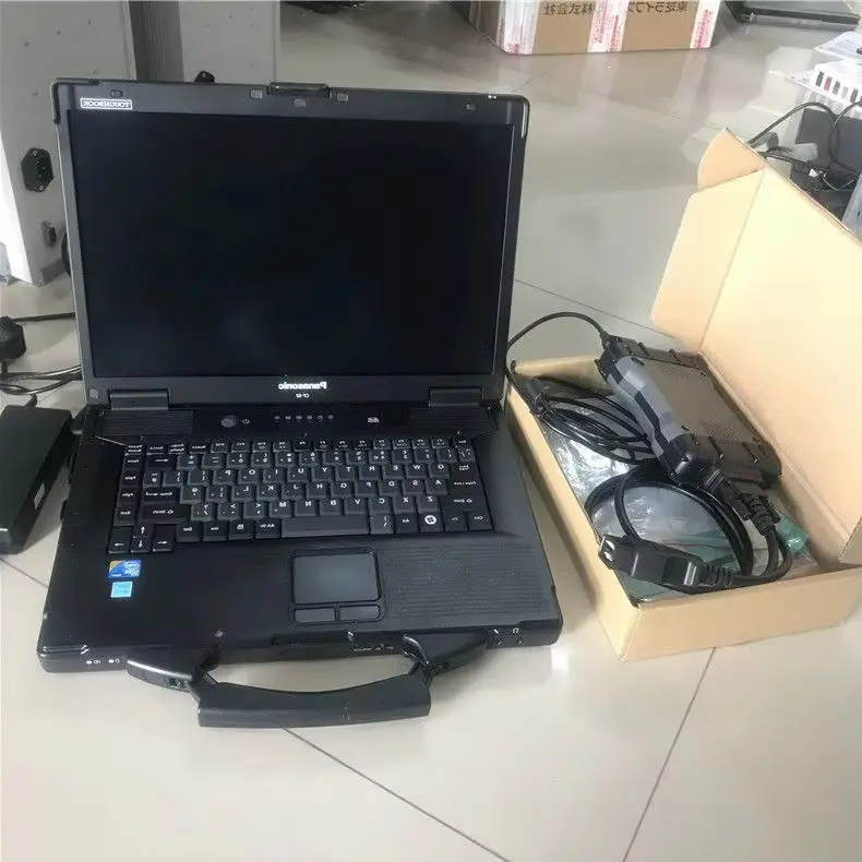 mb star c6 ssd vci obd2 диагностический инструмент DoIP кабели 2025.03V программное обеспечение 90% новый ноутбук cf52 полный комплект готовый к работе
mb star c6 ssd vci obd2 диагностический инструмент DoIP кабели 2025.03V программное обеспечение 90% новый ноутбук cf52 полный комплект готовый к работе