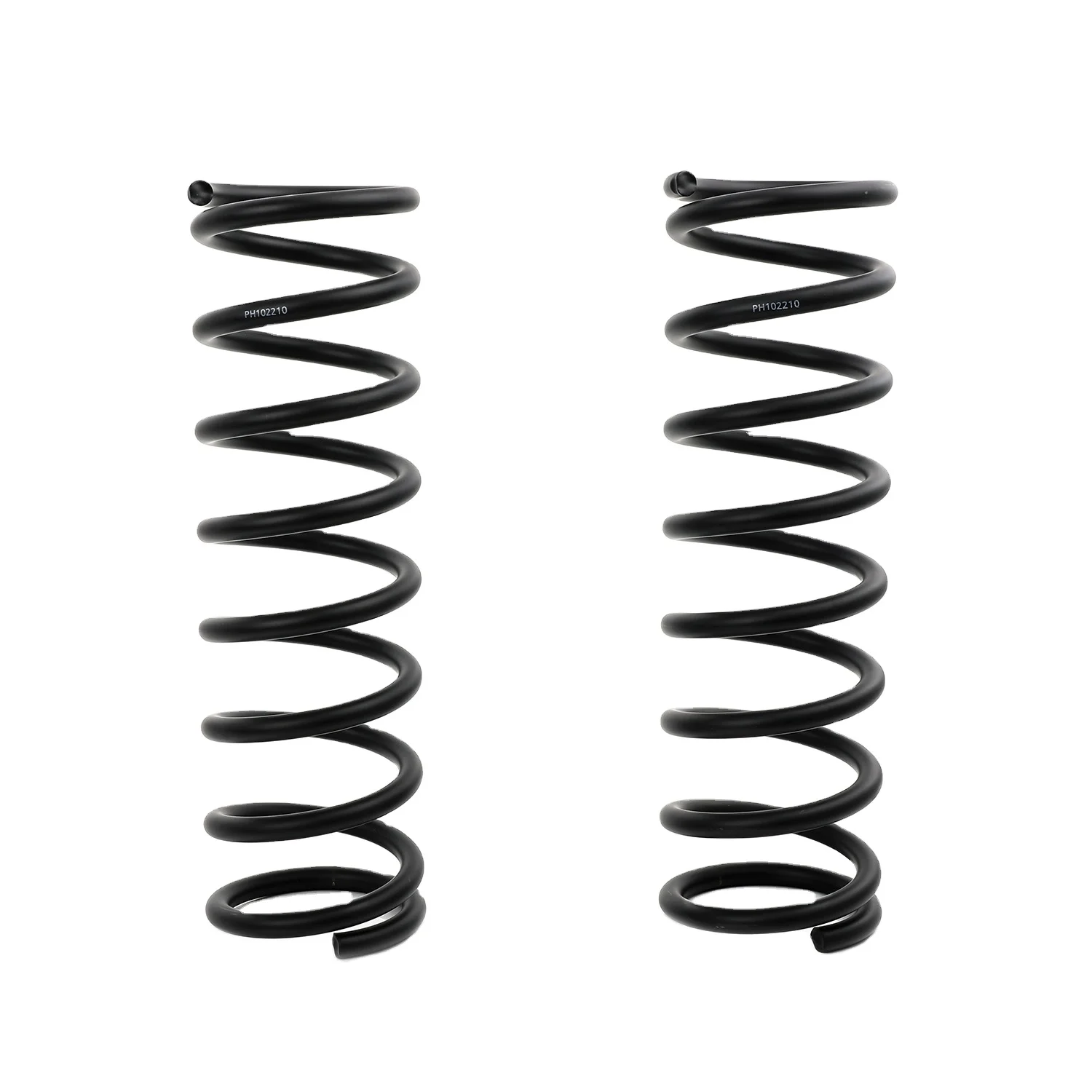 TLF FAPO PH102210 for Isuzu Mux High Performance Lift 2'' Rear Spring Car Suspension Parts Lift Parts Kit
TLF FAPO PH102210 for Isuzu Mux High Performance Lift 2'' Rear Spring Car Suspension Parts Lift Parts Kit