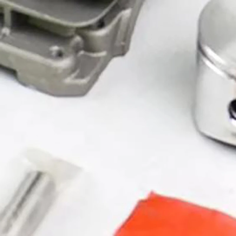 For HU137/142 Cylinder Assembly For -Piston Assembly Kit 530069941 530049794 Cylinder -Piston Kit For Cylinder Garden
For HU137/142 Cylinder Assembly For -Piston Assembly Kit 530069941 530049794 Cylinder -Piston Kit For Cylinder Garden