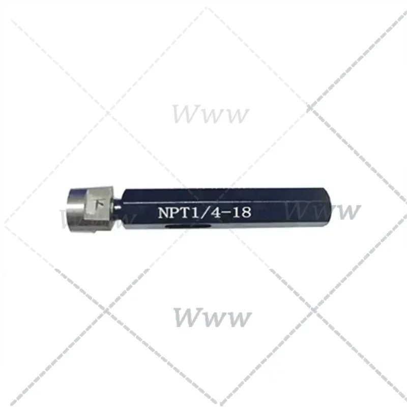 Калибр гладкой заглушки NPT NPT1/8 NPT1/4 NPT3/8 NPT1/2 1" 1 1/4 1 1/2 2" коническая труба go nogo американская коническая трубка гладкий датчик заглушки
Калибр гладкой заглушки NPT NPT1/8 NPT1/4 NPT3/8 NPT1/2 1" 1 1/4 1 1/2 2" коническая труба go nogo американская коническая трубка гладкий датчик заглушки