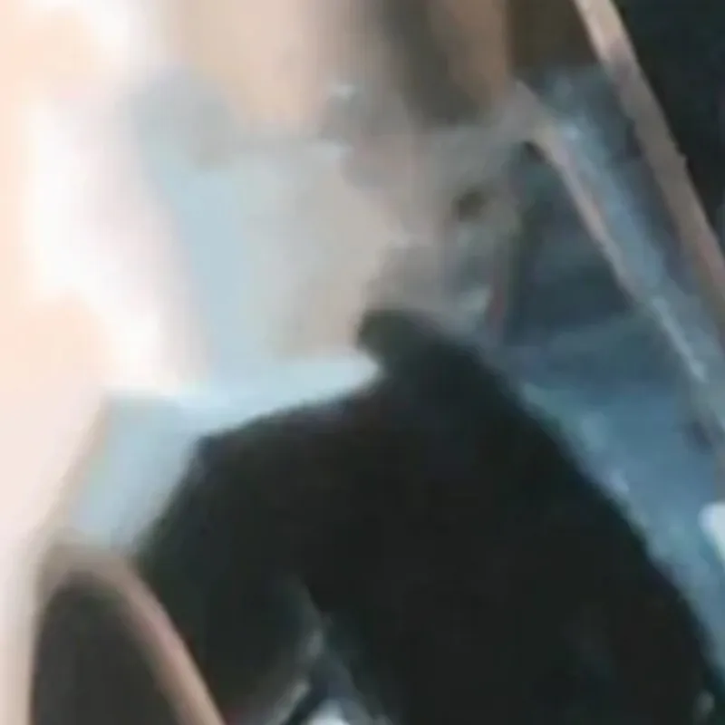 Fog Light Bracket Holder For BMW R1300GS R1250GS R1200GS F750GS F850GS Adventure K1600GT F800GS F900XR Motorcycle Fog Lamp Mount
Fog Light Bracket Holder For BMW R1300GS R1250GS R1200GS F750GS F850GS Adventure K1600GT F800GS F900XR Motorcycle Fog Lamp Mount