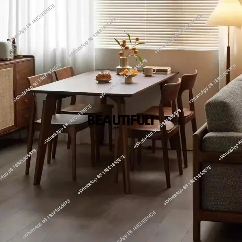 R Design Square Dining Tables Wood Sets Restaurant Nordic Modern Kitchen Dining Tables Home Center Juegos De Comedor Furniture
R Design Square Dining Tables Wood Sets Restaurant Nordic Modern Kitchen Dining Tables Home Center Juegos De Comedor Furniture