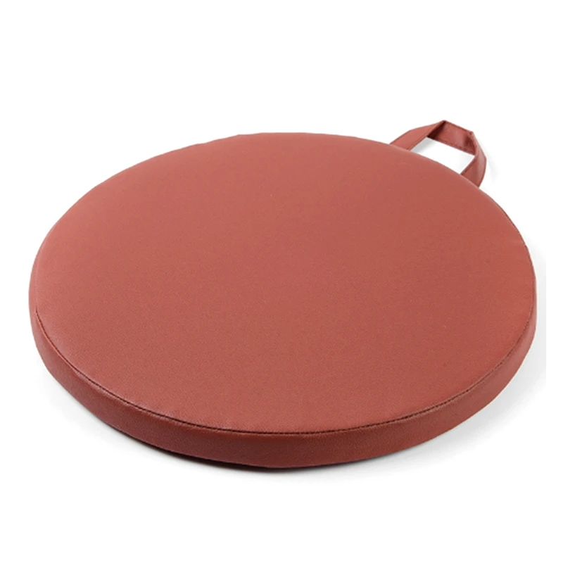 DW-Outdoor Picnic Camping Portable Cushion PU Leather Hand Square Round Hexagonal Cushion Office Chair Cushion
DW-Outdoor Picnic Camping Portable Cushion PU Leather Hand Square Round Hexagonal Cushion Office Chair Cushion