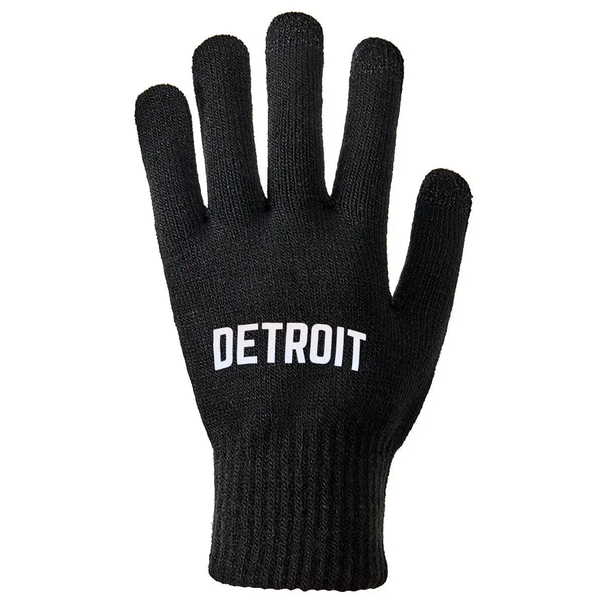 Detroit Sign Marks City Tale новые мужские зимние теплые вязаные перчатки
Detroit Sign Marks City Tale новые мужские зимние теплые вязаные перчатки