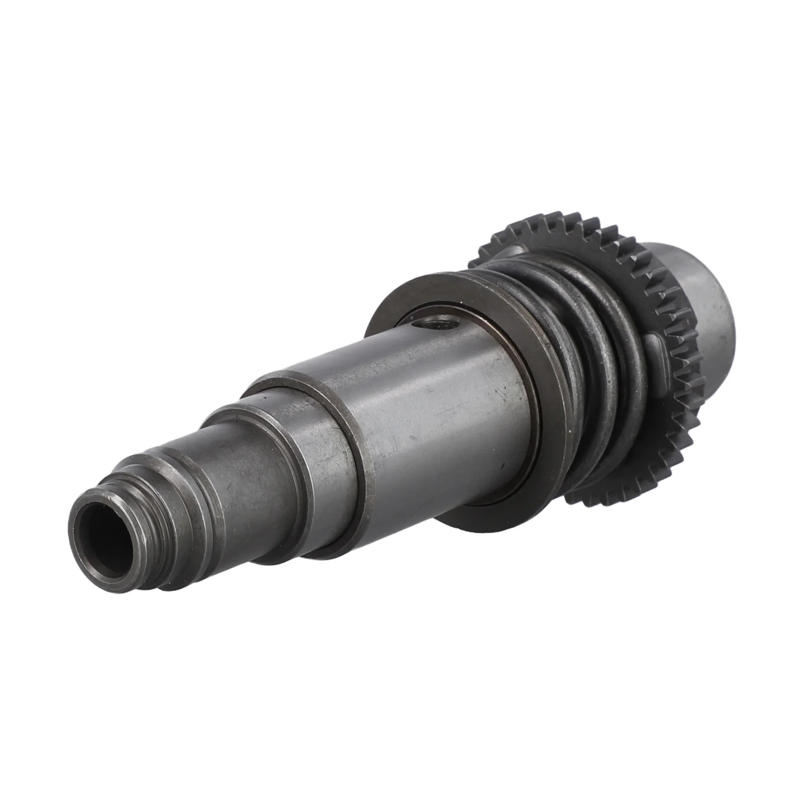 Electric Hammer Accessories Cylinder Assembly For Construction Projects Metal Material Silver Color Easy Installation
Electric Hammer Accessories Cylinder Assembly For Construction Projects Metal Material Silver Color Easy Installation