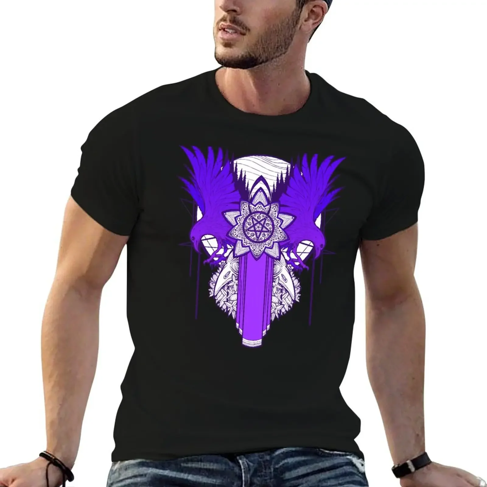 Lilac and Gooseberries T-Shirt gifts for boyfriend sublime clothes vintage t shirts mens fashion
Lilac and Gooseberries T-Shirt gifts for boyfriend sublime clothes vintage t shirts mens fashion